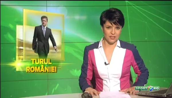 700 de copii s-au intrecut in jonglerii ca sa-l impresioneze pe Gica Popescu. Candidat la sefia FRF, Popescu a mers la Suceava sa-i vada pe mici fotbalistii la un turneu de minifotbal.Popescu le-a oferit castigatorilor cate un tricou cu autograful lui