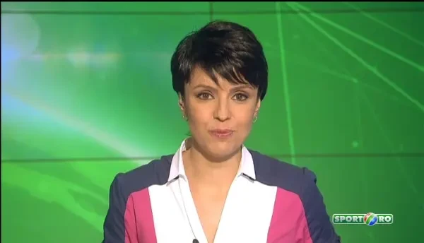 Asta da debut! Un pusti a facut senzatie la Ajax! A marcat doua goluri in ultimele 10 minute si a castigat meciul! VIDEO