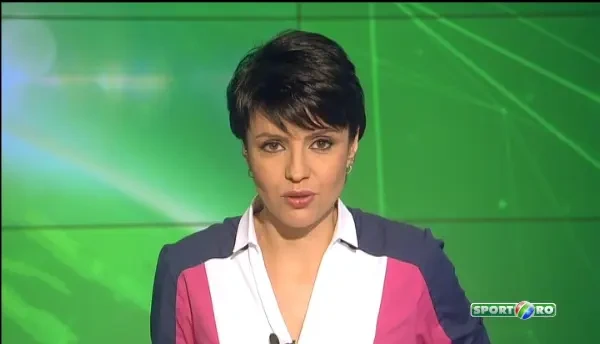 Cum sa faci asa ceva?! Astia sunt chiar idioti! O bila de bowling de cateva kilograme e "arma" unei lovituri criminale! VIDEO