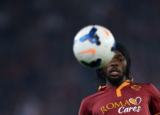 Asta chiar e cea mai mare ratare! De asta l-a dat Wenger afara! Cum s-a facut de ras Gervinho! VIDEO