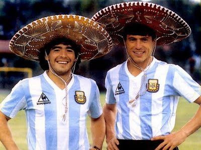 INCREDIBIL! Un fost campion mondial, anchetat pentru vanzarea ilegala de bilete la meciuri! Procurorii au cerut arestarea!