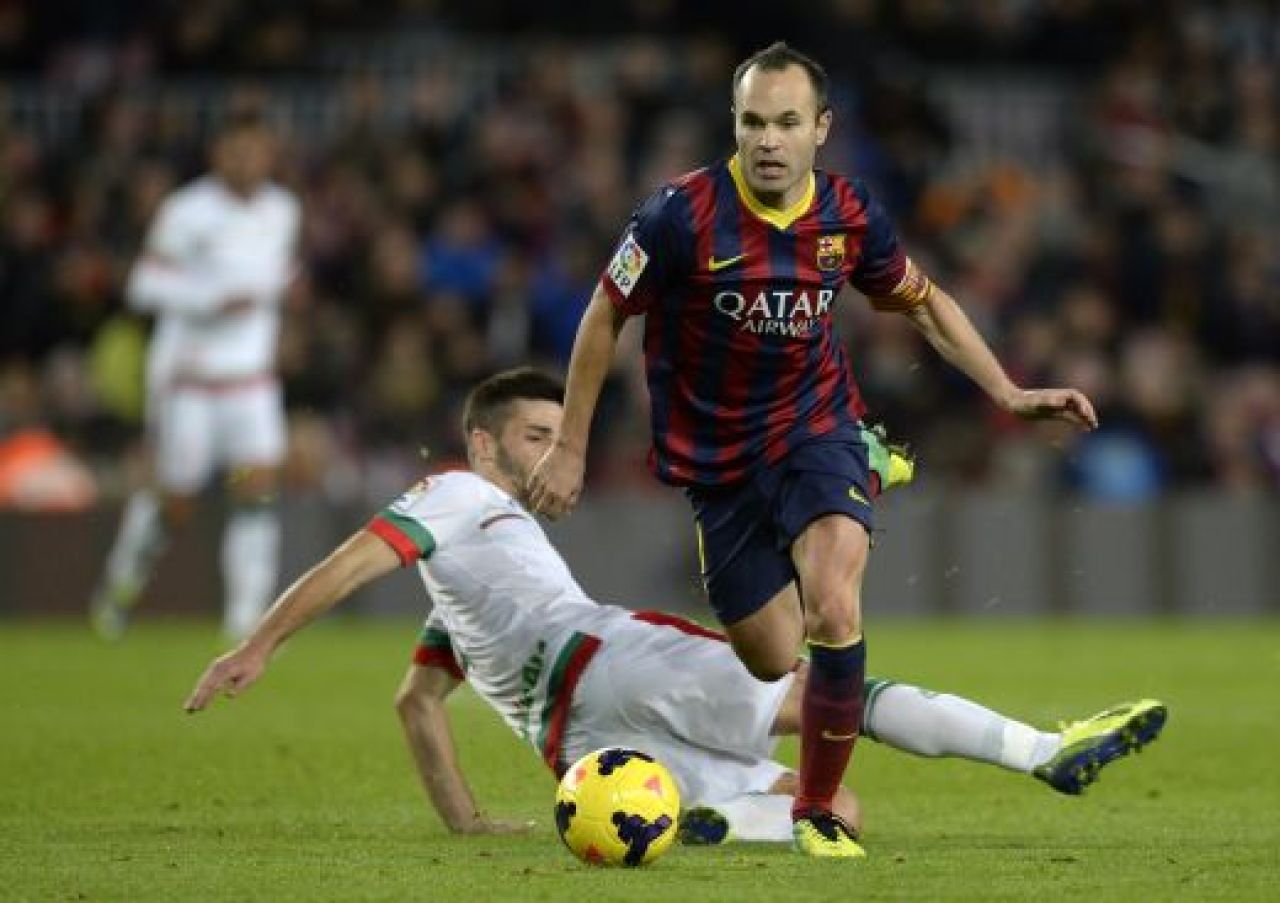 TRANSFER MARKET | Juventus isi VINDE diamantul: