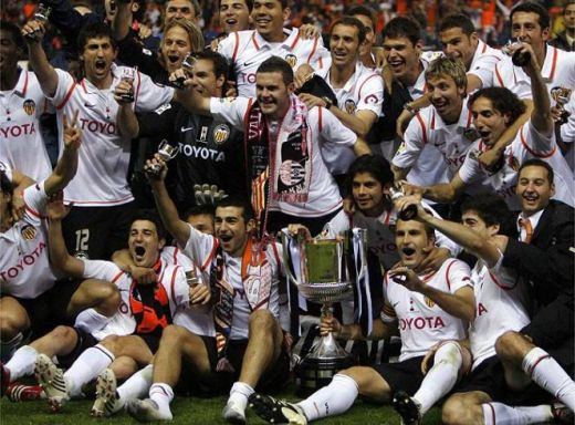 O fosta finalista a Ligii, pe mana unui miliardar: Investeste 340 de milioane IN IARNA! Noul El Dorado din fotbalul european: