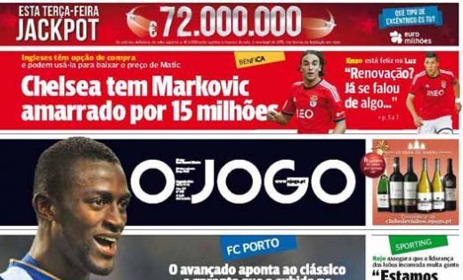 TRANSFER MARKET | Juventus isi VINDE diamantul: