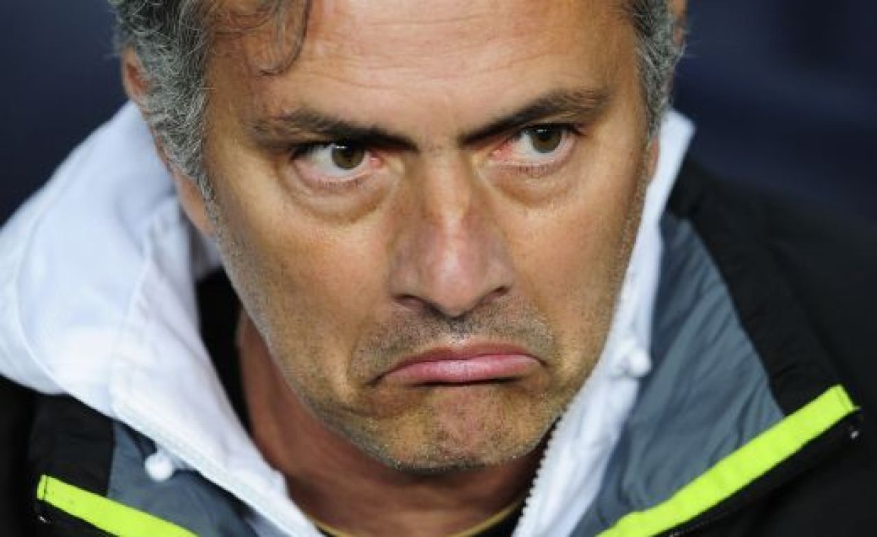 TRANSFER MARKET | Juventus isi VINDE diamantul: