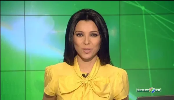 Echipa de fotbal fete a Otelului se pregateste sa intre in Cartea Recordurilor: singura echipa in care joaca numai surori :) VIDEO