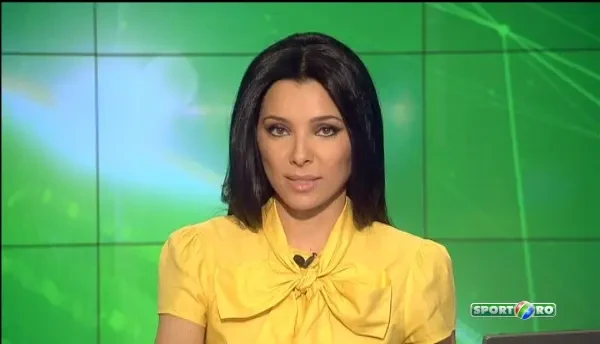 Dupa 20 de ani! Gica Popescu a dezvaluit ce i-a spus Dan Petrescu in 1998: "Timp de 20 de ani, Romania nu se va mai califica la un Mondial!"