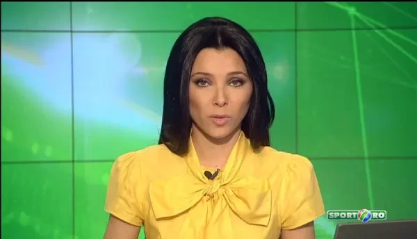 Vine Mutu, pleaca Hamza? Oferta de 1 milion de euro pentru golgheterul Petrolului! Cine vrea sa-l transfere: