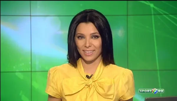 Asta inseamna suporteri de LUX! Idee de milioane in prima liga olandeza: fanii, in jacuzzi la marginea terenului :) VIDEO