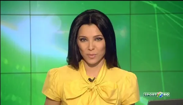 Marius Niculae, surprins de alegerea lui Mutu: "Eu stiam ca vrea sa se intoarca la Dinamo sau la FC Arges!"