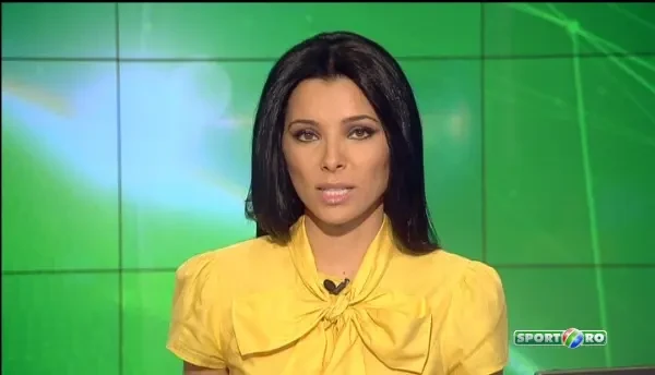 Lovitura COLOSALA anuntata in Anglia: "Chelsea il FURA pe Chiriches!" Impresarul fundasului a reactionat imediat! Ce a spus: