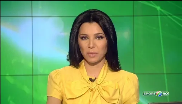 FOTO Stupid face with Antonia! Szukala, alaturi de una din cele mai HOT romance! Imaginea de mii de like-uri pe Facebook!