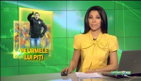 Nebunia in fotbalul romanesc! Un antrenor de top pleaca de la echipa: Ii va lua locul lui Piturca! Grigoras ii inlocuieste si se bate la titlu: