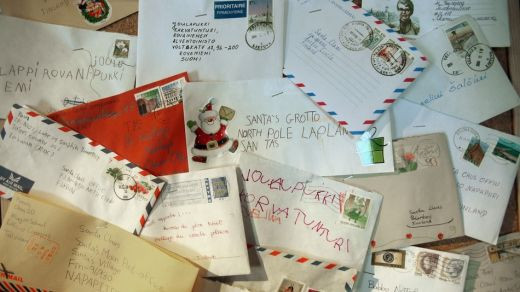 Adevarul TRIST despre cea mai populara poza de pe net din finalul lui 2013! Ti se va rupe sufletul cand vei afla ce s-a intamplat de fapt: