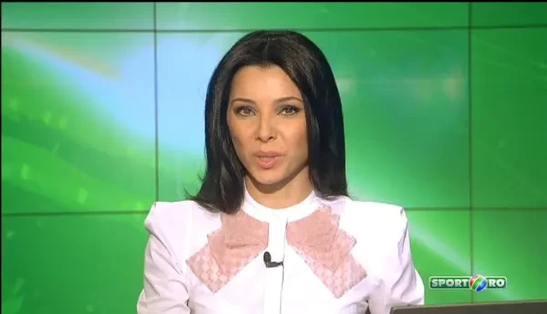 VIDEO: Hoban si-a comentat singur la ProTV golul pe care l-a inscris in Cupa, in minutul 94 cu Vaslui: Gooool, Hoban, incredibil!