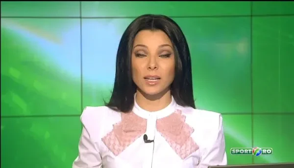 3 nume de jucatori din Liga I in scrisoare lui Reghe pentru Mos Craciun! Cu cine vrea sa inceapa campania de achizitii din aceasta iarna: