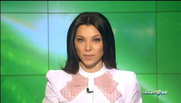 Il urmarim de multa vreme! Rusescu are sanse mari sa ramana la Braga! Ce spune presedintele clubului despre roman: