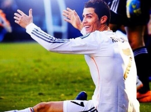 300.000 de oameni au votat echipa anului pe Marca! O surpriza enorma in primul 11! Cristiano Ronaldo e cel mai votat jucator: