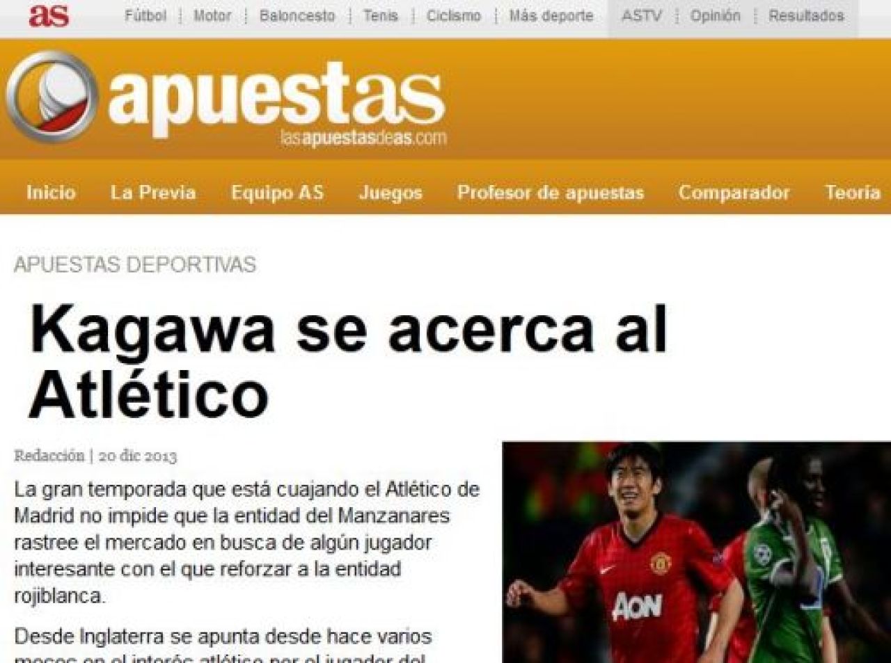 TRANSFER MARKET | Juventus isi VINDE diamantul: