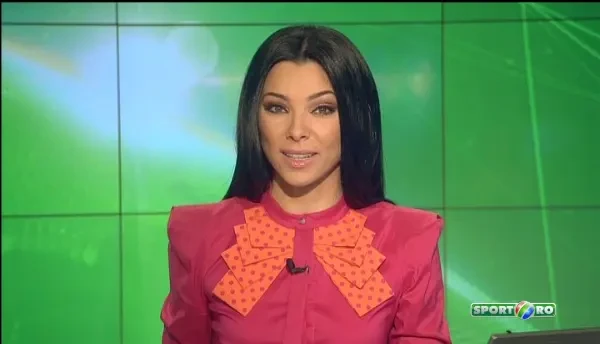 Cea mai frumoasa veste de Craciun! Federer a facut anuntul: "Suntem atat de fericiti!" Mesajul de mii de like-uri