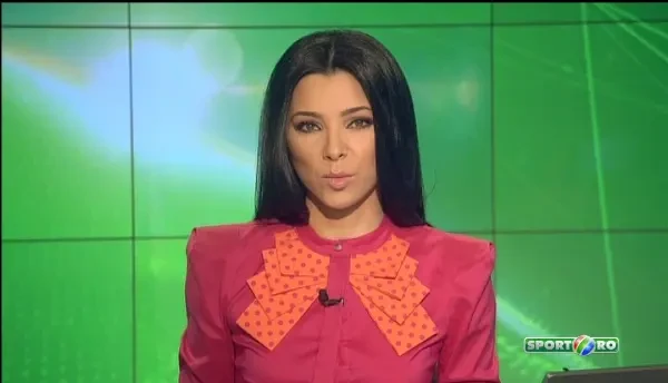 Yes we can! Stoican forteaza revenirea DECENIULUI in Liga I! Dinamo, campioana dupa 7 ani: Am reusit sa scot maximul pana acum!