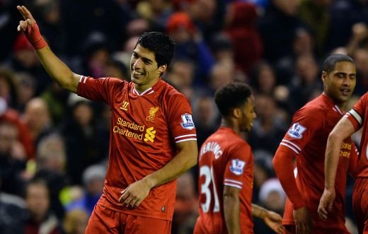 LIVE BLOG Boxing Day. Golinde, golinde | Chiriches, titular in Tottenham 1-1 WBA; Rat a intrat pe parcurs in infrangerea cu Arsenal! Panti s-a bucurat dupa City 2-1 Liverpool_4