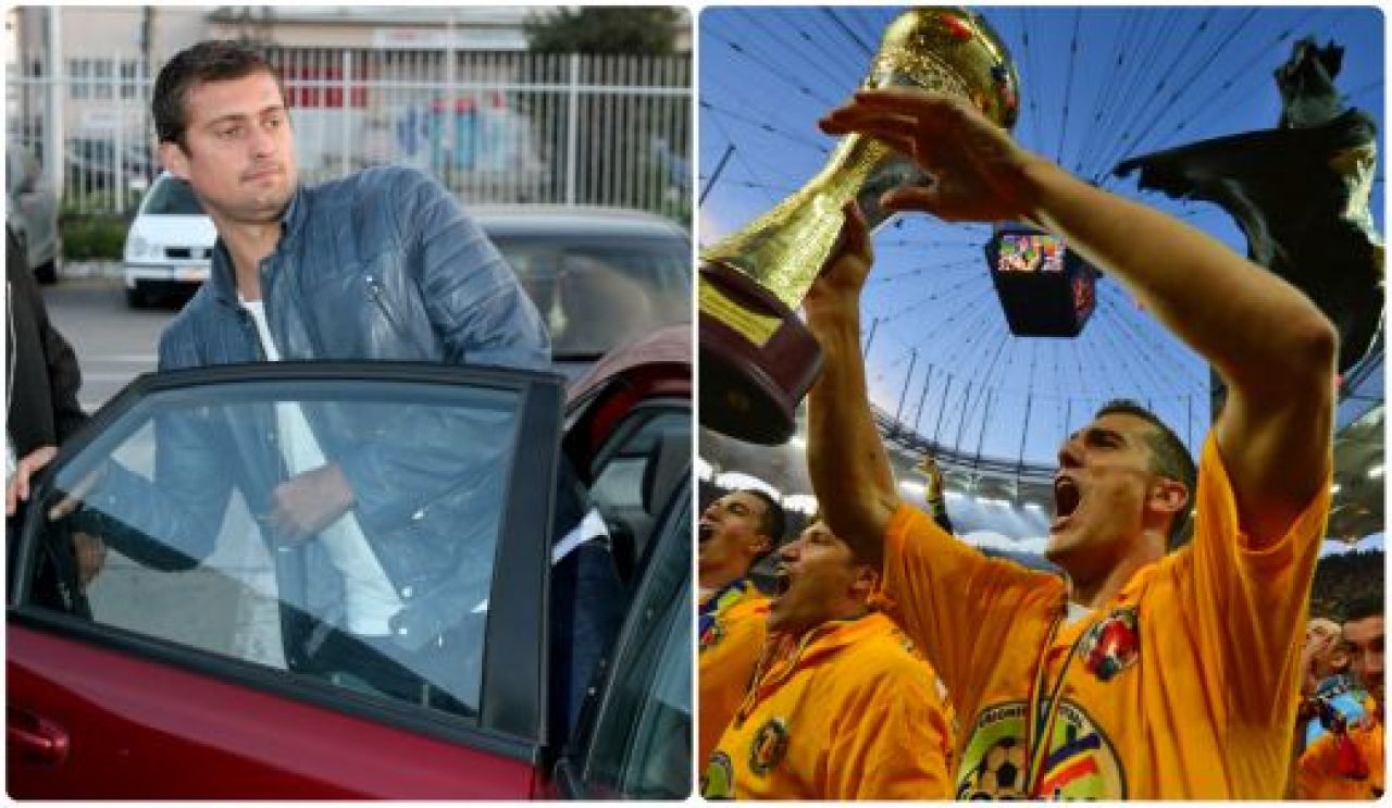 An Nou Beton. Pariurile nebune 2014! Ultimul mohican - renunta Gigi Becali la Steaua? Vestea pe care stelistii nu vor sa o auda:_1