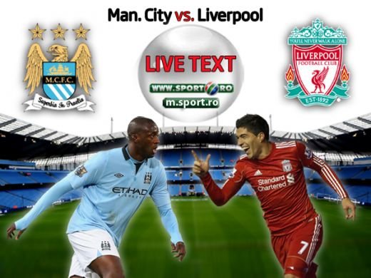 LIVE BLOG Boxing Day. Golinde, golinde | Chiriches, titular in Tottenham 1-1 WBA; Rat a intrat pe parcurs in infrangerea cu Arsenal! Panti s-a bucurat dupa City 2-1 Liverpool_7