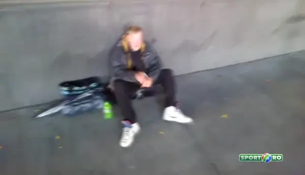 Ce iti doresti de Craciun? Urmarea a produs lacrimi! Cel mai frumos clip pe care il poti vedea de sarbatori!