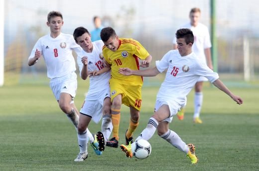 An Nou Beton. Pariurile nebune 2014! Ultimul mohican - renunta Gigi Becali la Steaua? Vestea pe care stelistii nu vor sa o auda:_2