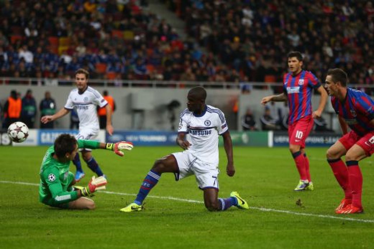 Cara CARAMIZI pe santier pentru 2 dolari, dar a meritat! Povestea FASCINANTA a unui star de la Chelsea! S-a chinuit enorm pana a ajuns in Premier League!_1
