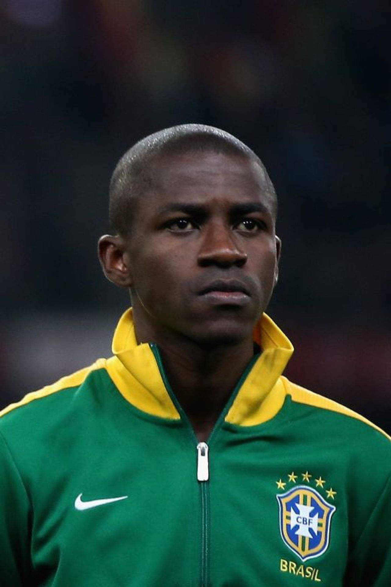Cara CARAMIZI pe santier pentru 2 dolari, dar a meritat! Povestea FASCINANTA a unui star de la Chelsea! S-a chinuit enorm pana a ajuns in Premier League!_2