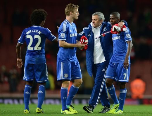 Cara CARAMIZI pe santier pentru 2 dolari, dar a meritat! Povestea FASCINANTA a unui star de la Chelsea! S-a chinuit enorm pana a ajuns in Premier League!_3
