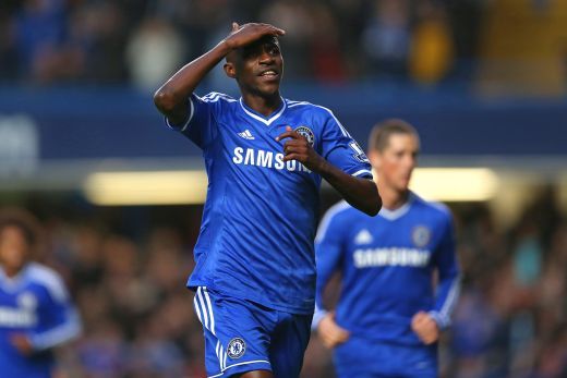 Cara CARAMIZI pe santier pentru 2 dolari, dar a meritat! Povestea FASCINANTA a unui star de la Chelsea! S-a chinuit enorm pana a ajuns in Premier League!_4