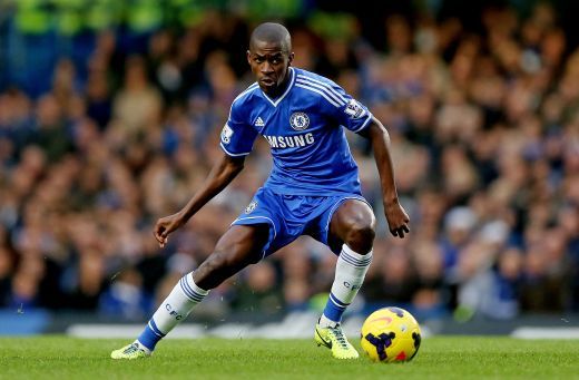 Cara CARAMIZI pe santier pentru 2 dolari, dar a meritat! Povestea FASCINANTA a unui star de la Chelsea! S-a chinuit enorm pana a ajuns in Premier League!_5