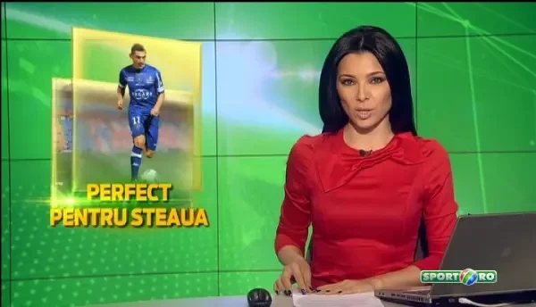 Negocierile dintre Steaua si Keseru s-au incheiat! Ce salariu va castiga in Romania si cum vrea sa-l ia Steaua in aceasta iarna: