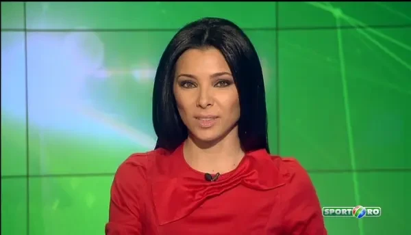 Toti lautarii s-au oferit sa-i cante lui Banel la nunta! A fost ales omul care l-a suit pe mese pe Nicolita in 2006, la singurul titlu castigat cu Steaua! VIDEO