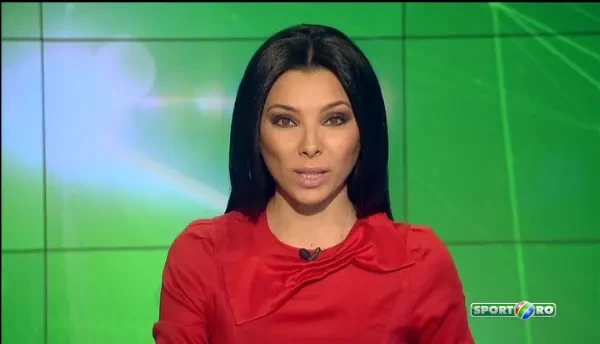 An Nou Beton. Pariurile nebune 2014! Ianis Hagi, cel mai tanar debutant din istoria nationalei Romaniei? Ce record poate sa bata: