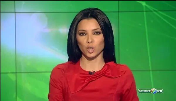 VIDEO: Ce a ajuns sa faca Bloc Notes Claudiu Raducanu in Irlanda dupa ce si-a pierdut TOTI banii!