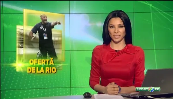 EROUL Stelei, un adevarat globe-trotter! Walter Zenga poate prinde o mutare BOMBA in America de Sud, la o castigatoare a Copei Libertadores