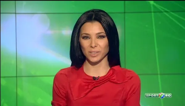 Mos Craciunii fac lucruri traznite! Au baut prea mult si au transformat Craciunul in sport extrem! VIDEO :)