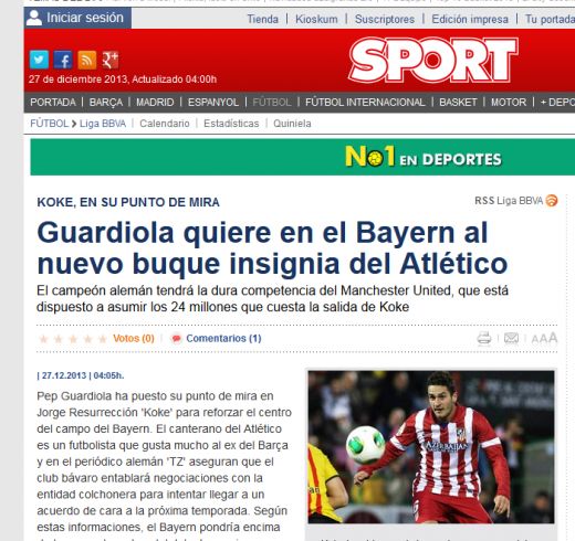 TRANSFER MARKET | Juventus isi VINDE diamantul: