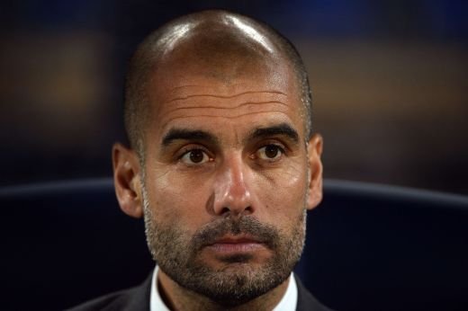 TRANSFER MARKET | Juventus isi VINDE diamantul: 