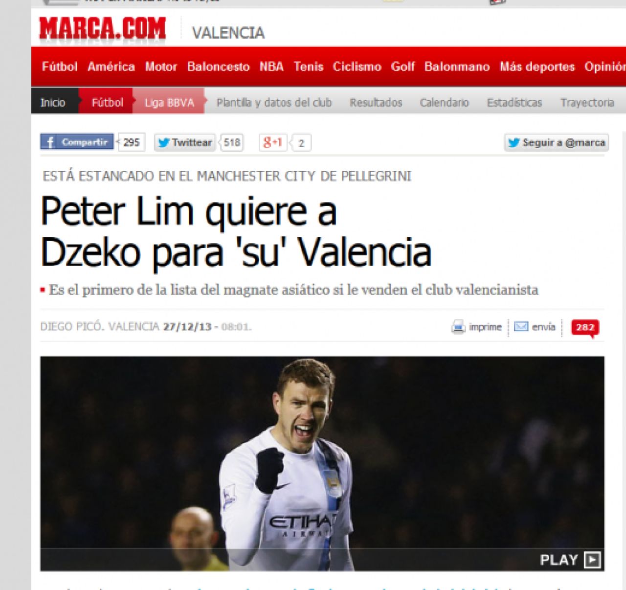TRANSFER MARKET | Juventus isi VINDE diamantul: