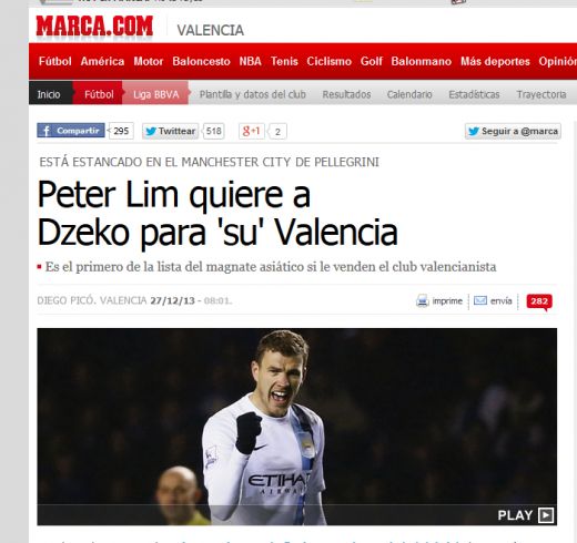 TRANSFER MARKET | Juventus isi VINDE diamantul: