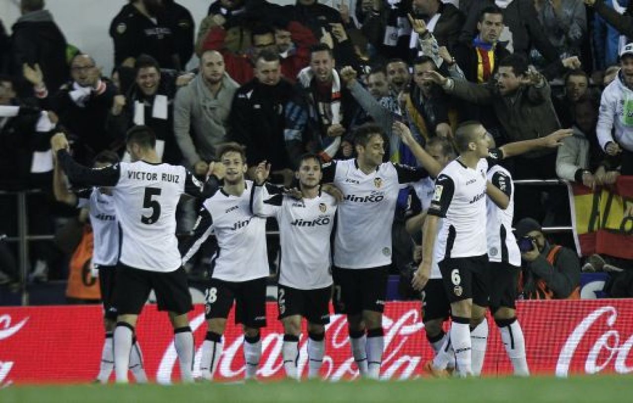 TRANSFER MARKET | Juventus isi VINDE diamantul: