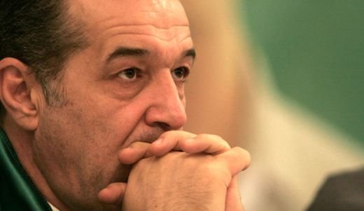 An Nou Beton. Pariurile nebune 2014! Ultimul mohican - renunta Gigi Becali la Steaua? Vestea pe care stelistii nu vor sa o auda:_3