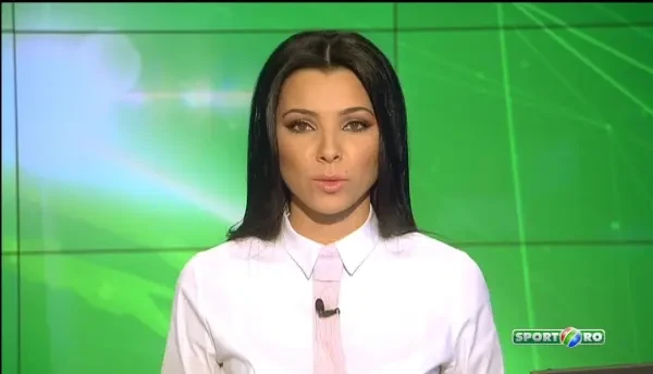 Dan Roman si-a petrecut Craciunul in spital, dupa accidentarea teribila suferita in meciul cu Botosani! Fotbalistul s-a ales cu 6 suruburi in picior: "In jumatate de an revin!"