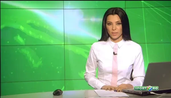 Olaroiu are probleme mari in Emirate! Arabii l-au dus cu elicopterul la Procuratura, ii cer daune de 5 milioane si vor sa-l EXPULZEZE! Motivul incredibil: