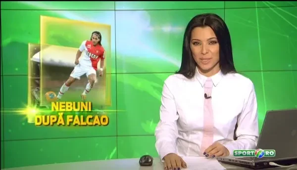 DEMENTIAL! Si-a invatat papagalul sa cante la golurile unui jucator! Razi cu lacrimi cand il auzi cum face: VIDEO